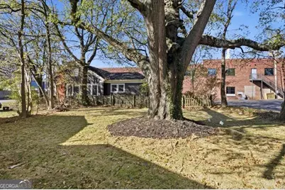 2955 E Point, East Point, GA 30344 - Photo 27