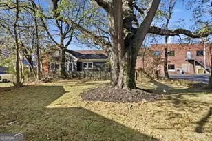 2955 E Point St, East Point, GA 30344 - Photo 27