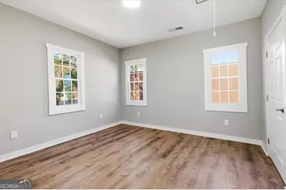 2955 E Point, East Point, GA 30344 - Photo 23