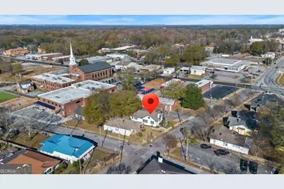 2955 E Point, East Point, GA 30344 - Photo 33