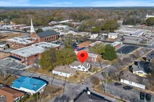 2955 E Point St, East Point, GA 30344 - Photo 33