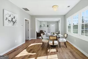 2955 E Point St, East Point, GA 30344 - Photo 11