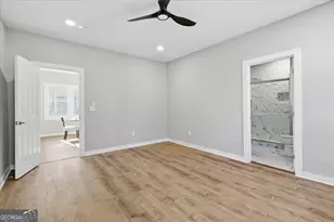 2955 E Point St, East Point, GA 30344 - Photo 15