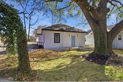 2955 E Point, East Point, GA 30344 - Photo 29