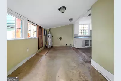 842 E 37th Street, Savannah, GA 31401 - Photo 19