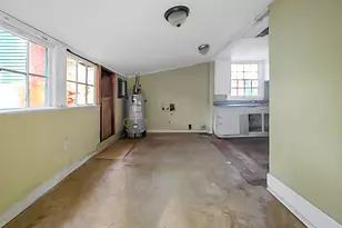 842 E 37th St, Savannah, GA 31401 - Photo 19