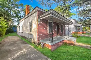 842 E 37th St, Savannah, GA 31401 - Photo 3