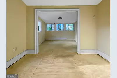 842 E 37th Street, Savannah, GA 31401 - Photo 27
