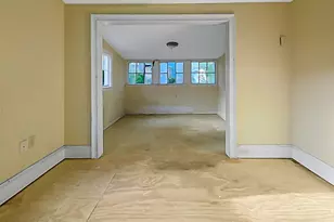 842 E 37th St, Savannah, GA 31401 - Photo 27