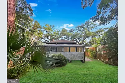 842 E 37th Street, Savannah, GA 31401 - Photo 7