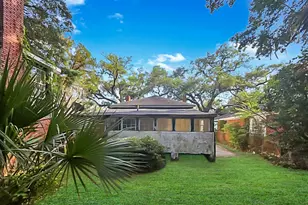 842 E 37th St, Savannah, GA 31401 - Photo 7