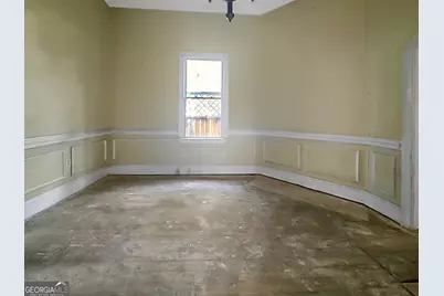 842 E 37th Street, Savannah, GA 31401 - Photo 13