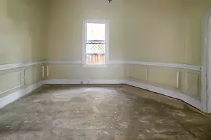 842 E 37th St, Savannah, GA 31401 - Photo 13