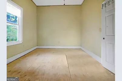 842 E 37th Street, Savannah, GA 31401 - Photo 29