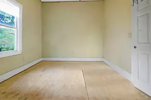 842 E 37th St, Savannah, GA 31401 - Photo 29
