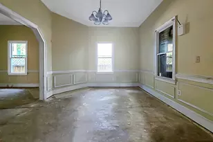 842 E 37th St, Savannah, GA 31401 - Photo 11