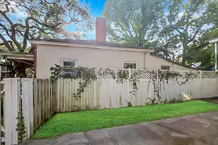 842 E 37th St, Savannah, GA 31401 - Photo 5