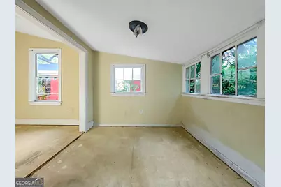 842 E 37th Street, Savannah, GA 31401 - Photo 21