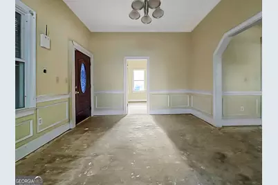 842 E 37th Street, Savannah, GA 31401 - Photo 9