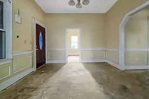 842 E 37th St, Savannah, GA 31401 - Photo 9
