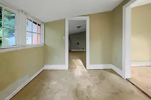 842 E 37th St, Savannah, GA 31401 - Photo 23
