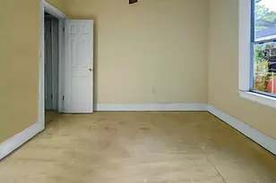 842 E 37th St, Savannah, GA 31401 - Photo 25