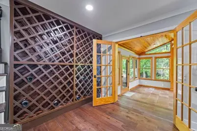 125 Terrell Drive, Athens, GA 30606 - Photo 57