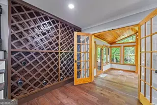 125 Terrell Dr, Athens, GA 30606 - Photo 57