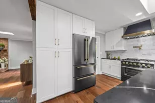 125 Terrell Dr, Athens, GA 30606 - Photo 19