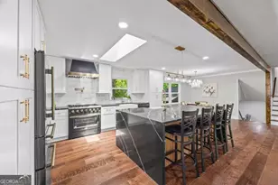 125 Terrell Dr, Athens, GA 30606 - Photo 13