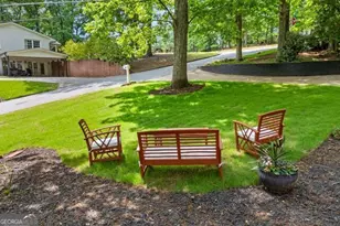 125 Terrell Dr, Athens, GA 30606 - Photo 67
