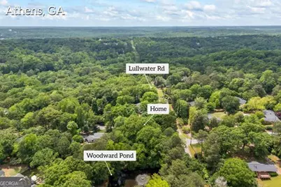 125 Terrell Drive, Athens, GA 30606 - Photo 75