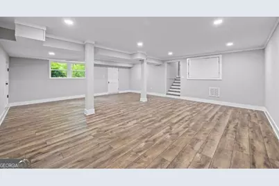 125 Terrell Drive, Athens, GA 30606 - Photo 53