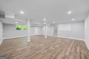 125 Terrell Dr, Athens, GA 30606 - Photo 53