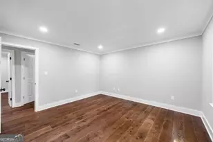 125 Terrell Dr, Athens, GA 30606 - Photo 41