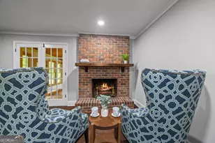 125 Terrell Dr, Athens, GA 30606 - Photo 55
