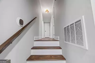 125 Terrell Drive, Athens, GA 30606 - Photo 31