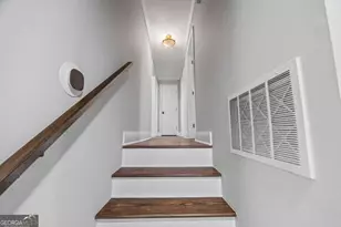 125 Terrell Dr, Athens, GA 30606 - Photo 31