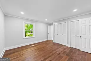 125 Terrell Dr, Athens, GA 30606 - Photo 39