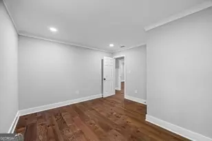 125 Terrell Dr, Athens, GA 30606 - Photo 35