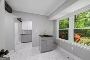 125 Terrell Dr, Athens, GA 30606 - Photo 29