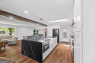 125 Terrell Dr, Athens, GA 30606 - Photo 9