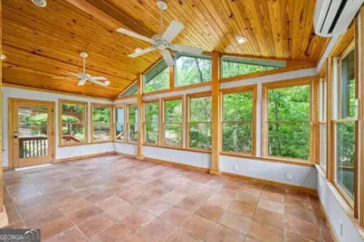 125 Terrell Drive, Athens, GA 30606 - Photo 59