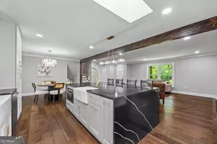 125 Terrell Dr, Athens, GA 30606 - Photo 17