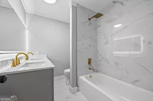 125 Terrell Dr, Athens, GA 30606 - Photo 33