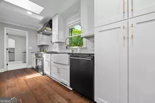 125 Terrell Dr, Athens, GA 30606 - Photo 21
