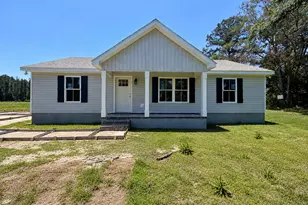 4486 Deloach Church Rd, Claxton, GA 30417 - Photo 3