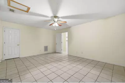 1774 Hicks Ford Road, Ellijay, GA 30540 - Photo 45