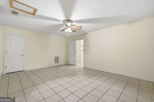 1774 Hicks Ford Rd, Ellijay, GA 30540 - Photo 45