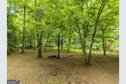 1774 Hicks Ford Road, Ellijay, GA 30540 - Photo 9